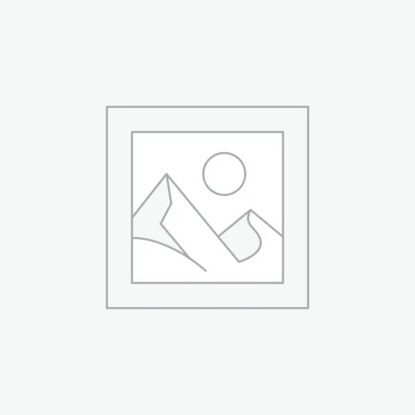 AI-Enhanced Wellness Wearables